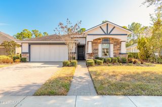 369 Chelsea Place Avenue, Ormond Beach, FL 32174