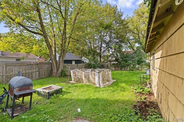 626 West Brighton Avenue, Syracuse, NY 13207