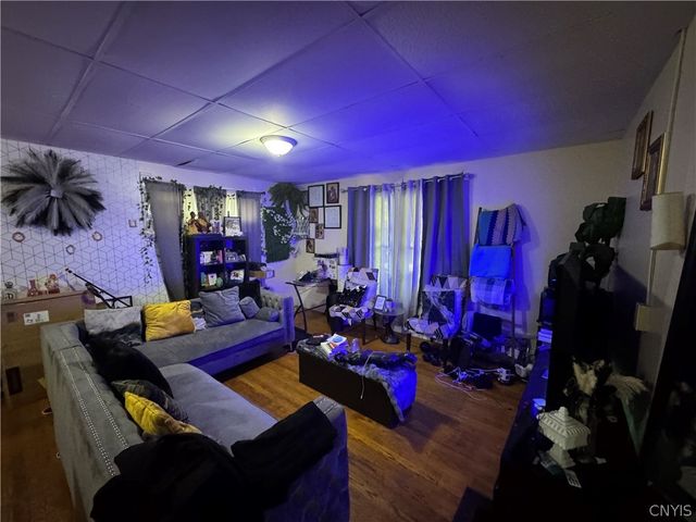 626 West Brighton Avenue, Syracuse, NY 13207
