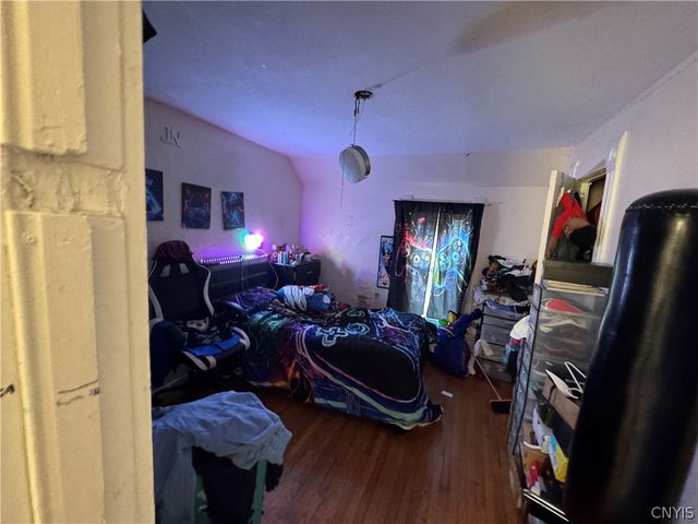 626 West Brighton Avenue, Syracuse, NY 13207