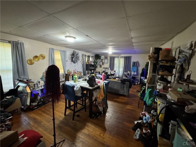 626 West Brighton Avenue, Syracuse, NY 13207