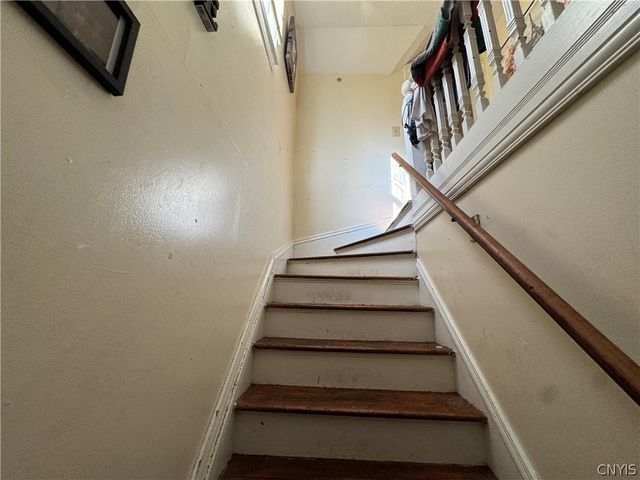 626 West Brighton Avenue, Syracuse, NY 13207