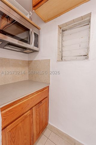 528 SW 21st Ave A, Miami, FL 33135