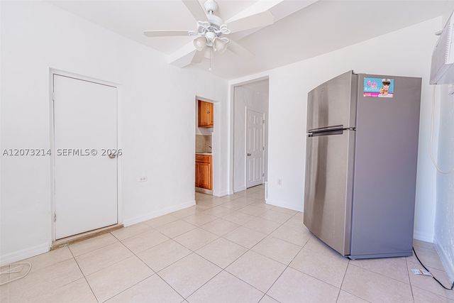 528 SW 21st Ave A, Miami, FL 33135