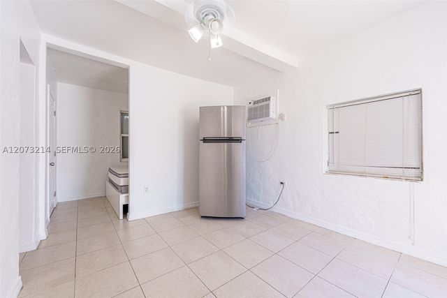 528 SW 21st Ave A, Miami, FL 33135