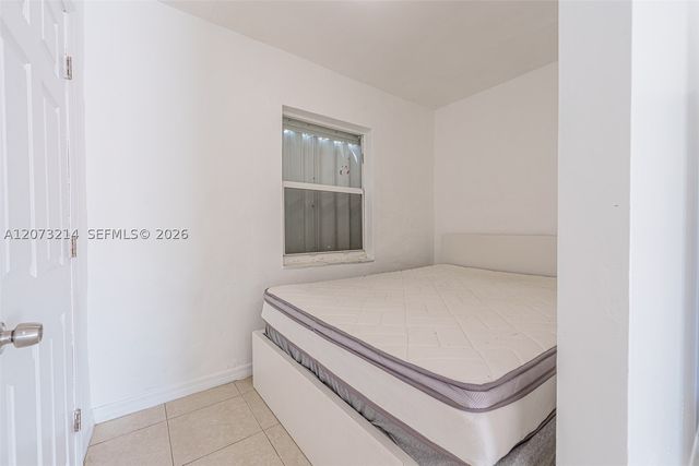 528 SW 21st Ave A, Miami, FL 33135