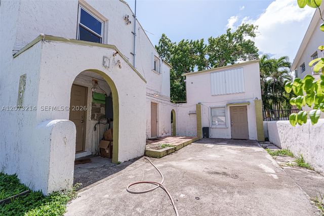 528 SW 21st Ave A, Miami, FL 33135