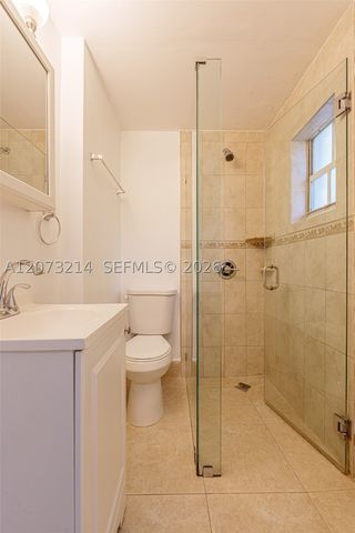 528 SW 21st Ave A, Miami, FL 33135