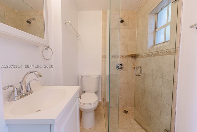 528 SW 21st Ave A, Miami, FL 33135