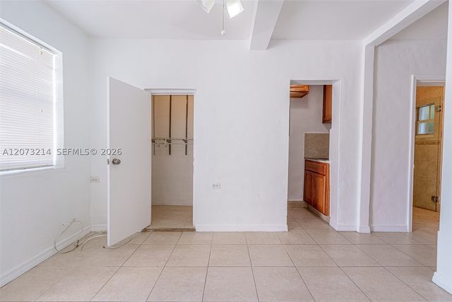 528 SW 21st Ave A, Miami, FL 33135