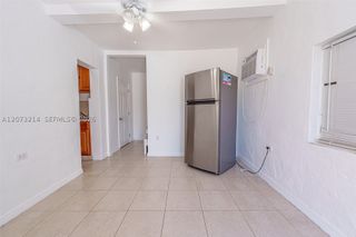 528 SW 21st Ave A, Miami, FL 33135