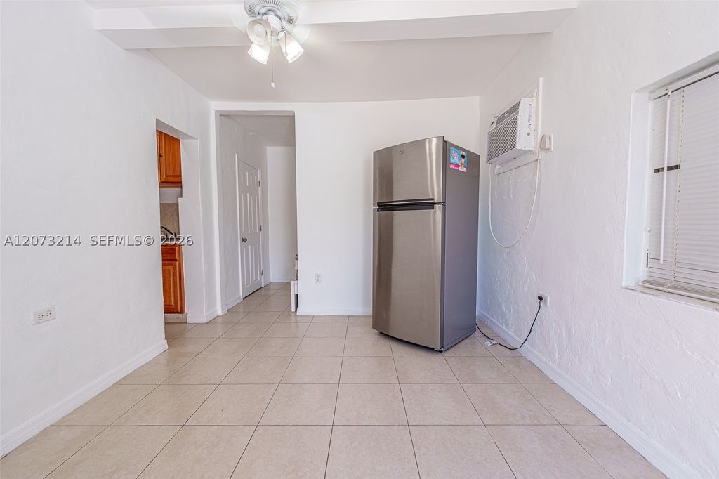 528 SW 21st Ave A, Miami, FL 33135