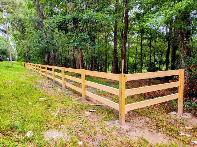 FITZHUGH AVENUE, Brooksville, FL 34601