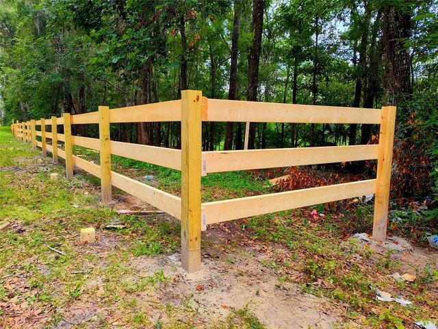 FITZHUGH AVENUE, Brooksville, FL 34601