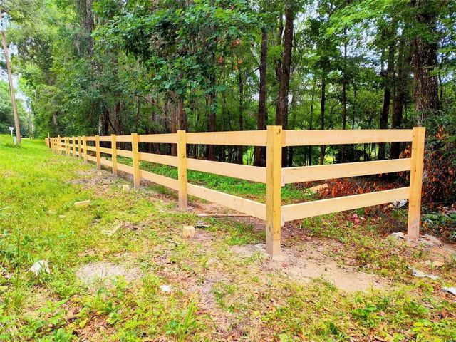 FITZHUGH AVENUE, Brooksville, FL 34601