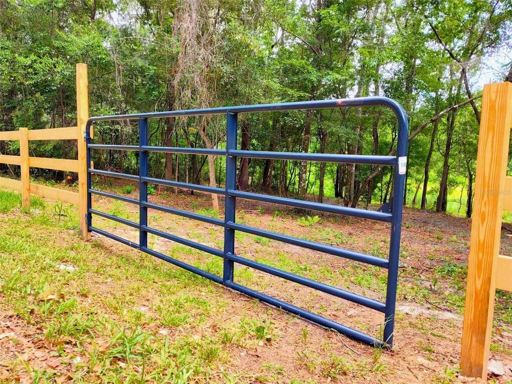 FITZHUGH AVENUE, Brooksville, FL 34601