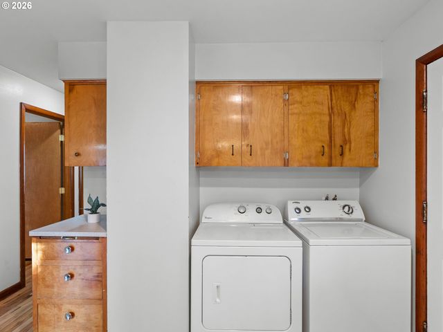 4141 Se 80TH Ave, Portland, OR 97206