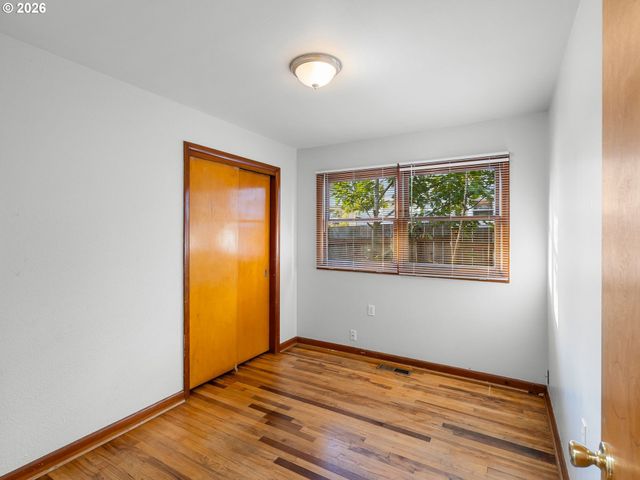 4141 Se 80TH Ave, Portland, OR 97206