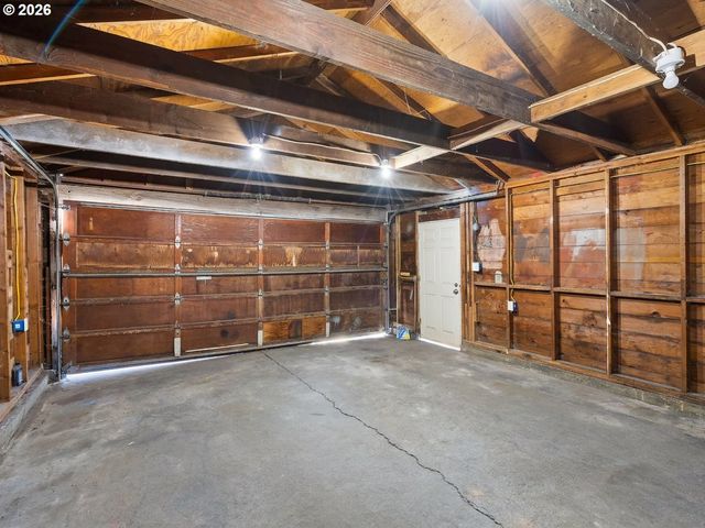 4141 Se 80TH Ave, Portland, OR 97206