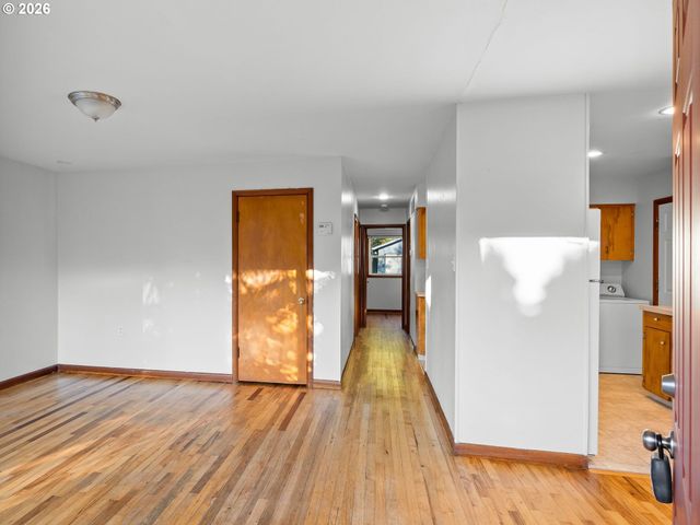 4141 Se 80TH Ave, Portland, OR 97206