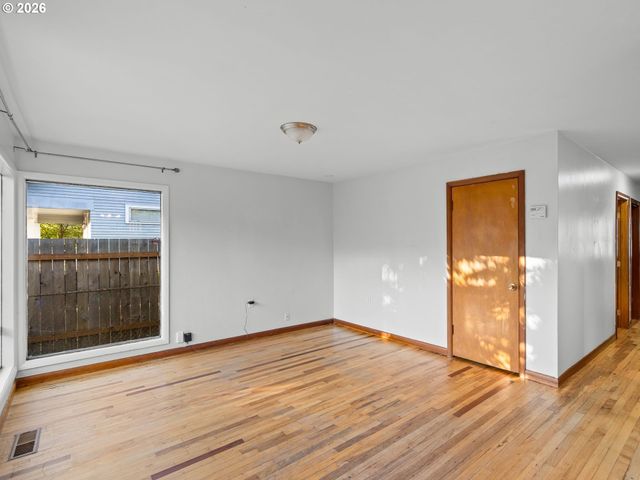 4141 Se 80TH Ave, Portland, OR 97206
