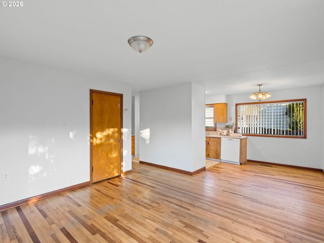 4141 Se 80TH Ave, Portland, OR 97206