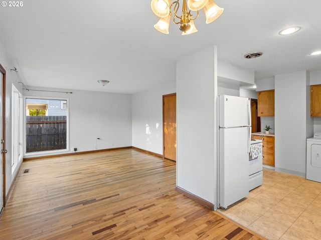 4141 Se 80TH Ave, Portland, OR 97206