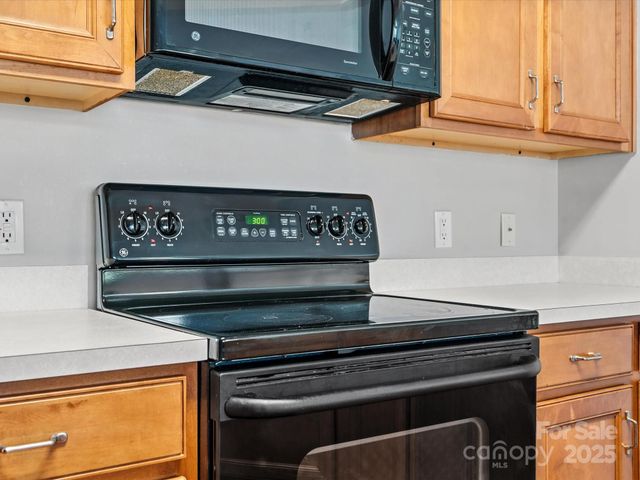 10317 Threatt Woods Drive, Charlotte, NC 28277