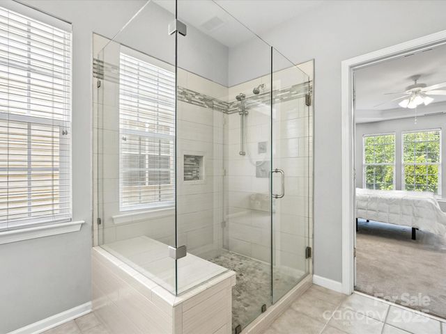 10317 Threatt Woods Drive, Charlotte, NC 28277
