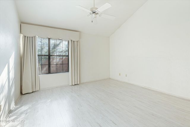 5402 N Via Del Arbolito, Tucson, AZ 85750