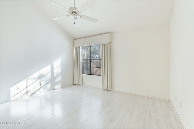 5402 N Via Del Arbolito, Tucson, AZ 85750