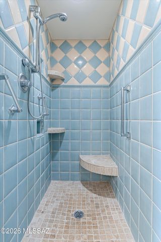 5402 N Via Del Arbolito, Tucson, AZ 85750