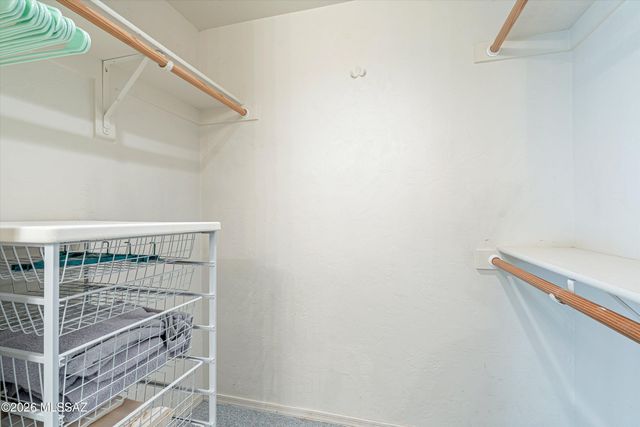 5402 N Via Del Arbolito, Tucson, AZ 85750