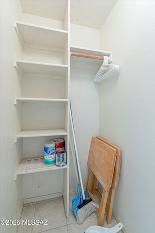 5402 N Via Del Arbolito, Tucson, AZ 85750