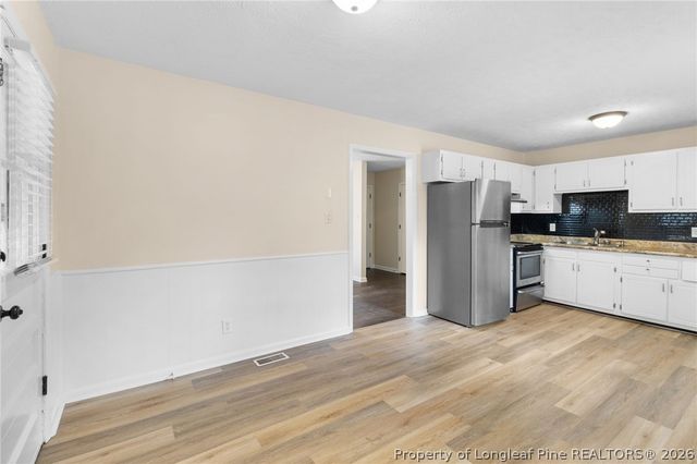 6343 Paddington Court, Fayetteville, NC 28304