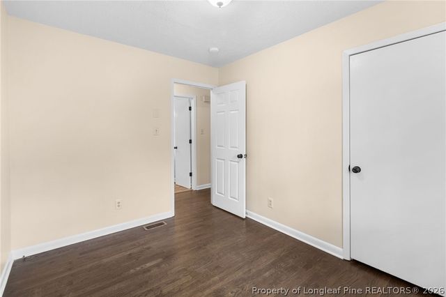 6343 Paddington Court, Fayetteville, NC 28304