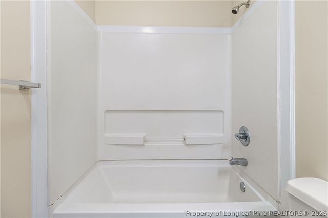 6343 Paddington Court, Fayetteville, NC 28304