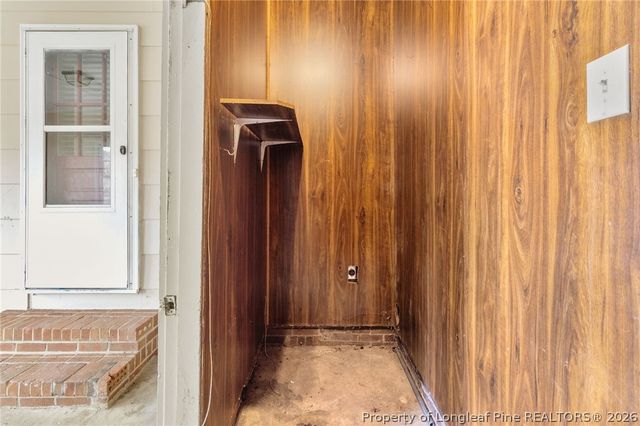 6343 Paddington Court, Fayetteville, NC 28304