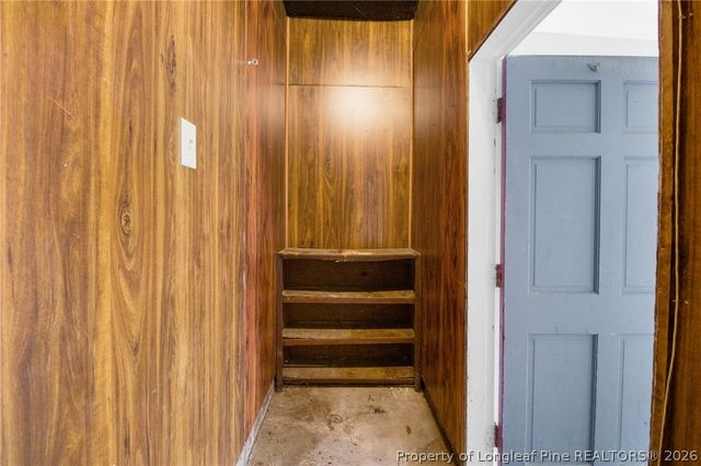 6343 Paddington Court, Fayetteville, NC 28304