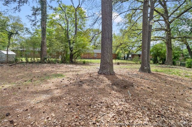 6343 Paddington Court, Fayetteville, NC 28304