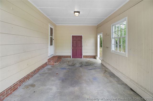 6343 Paddington Court, Fayetteville, NC 28304