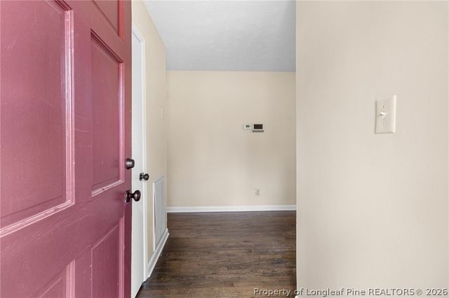 6343 Paddington Court, Fayetteville, NC 28304