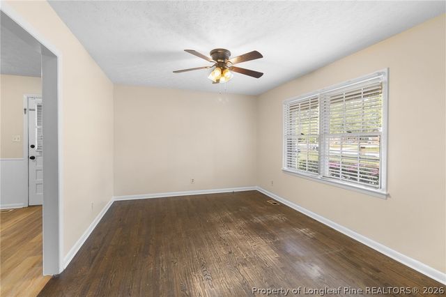 6343 Paddington Court, Fayetteville, NC 28304