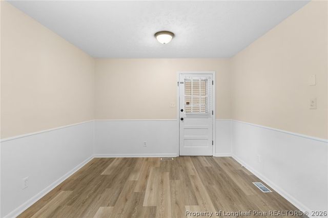 6343 Paddington Court, Fayetteville, NC 28304