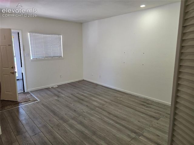 221 E Iowa Avenue, Fountain, CO 80817