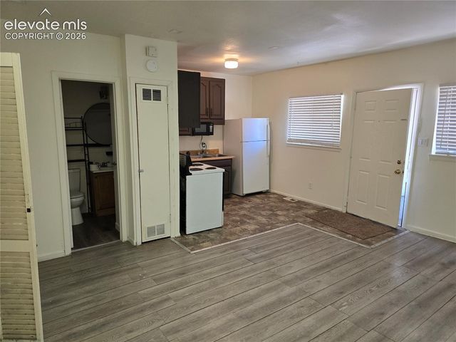 221 E Iowa Avenue, Fountain, CO 80817
