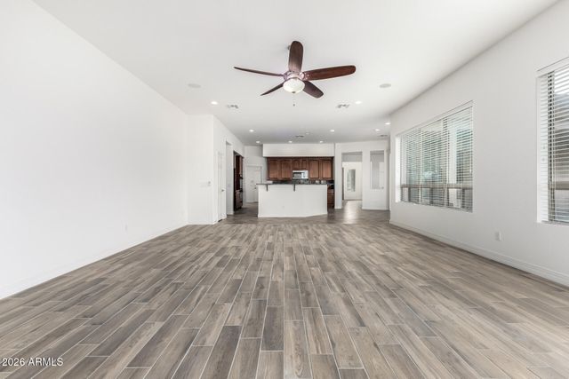 15468 W COOLIDGE Street, Goodyear, AZ 85395