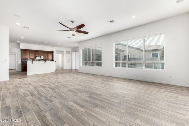 15468 W COOLIDGE Street, Goodyear, AZ 85395