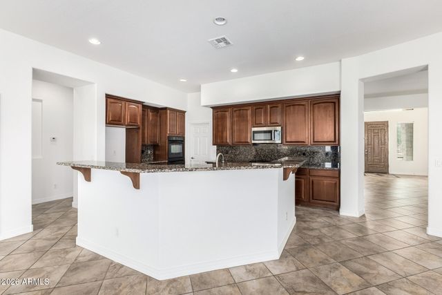 15468 W COOLIDGE Street, Goodyear, AZ 85395