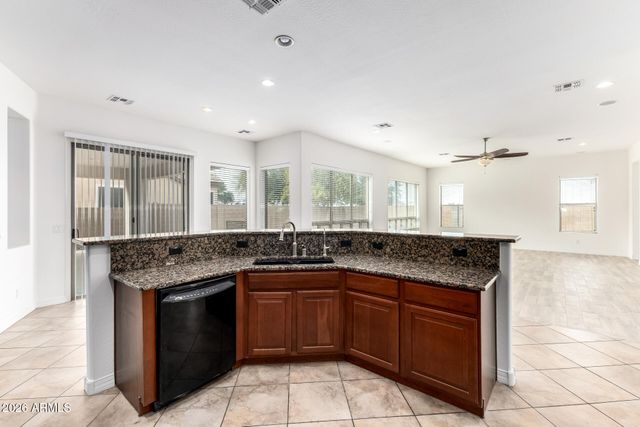 15468 W COOLIDGE Street, Goodyear, AZ 85395